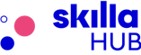 SKILLAHUB